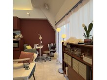 トアロードに移転！元町や三宮からご来店頂きやすくなりました♪