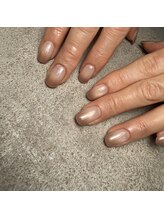 ミアン(Mien)/fancy course