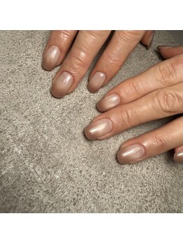 ミアン(Mien)/fancy course