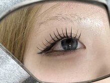 ベストアイラッシュ 渋谷109前店(Best Eyelash)/ナチュラル派
