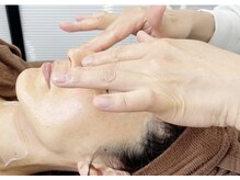 美男美女 奈良三条店/ウォーターバリアラッピング