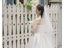 ボーテスキンクリニック/ブライダルエステ