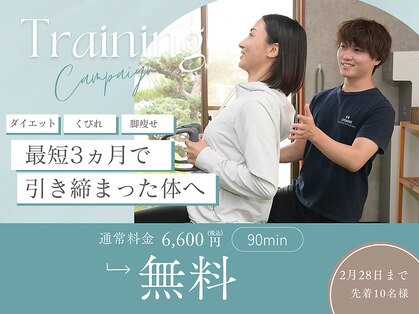 ライフメイク 岐阜店(LIFEMAKE)の写真