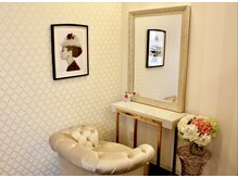 ファイブ ビューティー クリニック(Five Beauty Clinic)