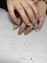 エーナイン イオンいわき店/