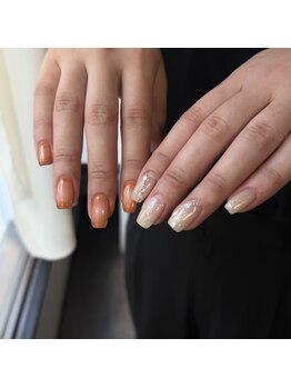 a o k .【アオク】 【3月中旬 NEW OPEN（予定）】 /