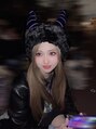 全力ストレッチ 代々木上原店 イベント期間の遊園地には毎年行ってます! #マッサージ