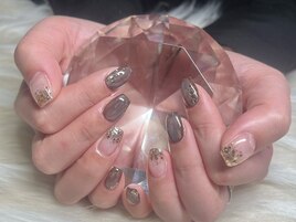 持ち込み/長さだし/フィルイン