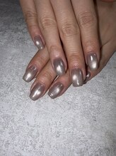 エーナイン イオン釧路店/