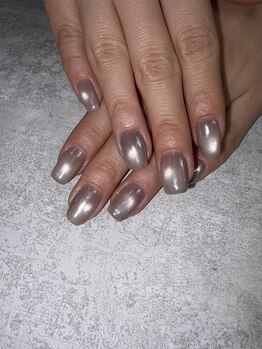 エーナイン イオン釧路店/