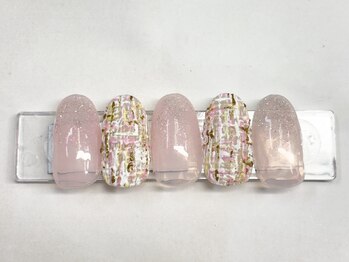 旬のデザインはいかが?