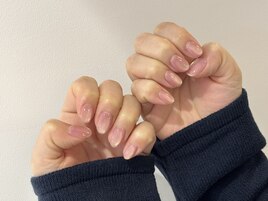 うるうるmagnet ♪