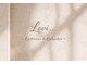 Lovi..【ロヴィ】の写真/【持続力×施術スピード】多忙な女性の味方◎ダブルフラット×LEDの最強タッグで、想像以上のモチを。