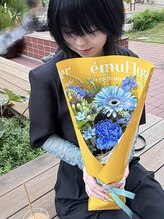フロル(FLOR)&nbsp;RUNA 
