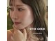 ステイゴールド(STAY GOLD)の写真