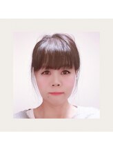 かおん 上西 