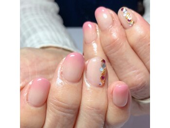 ウィウィ(U'IU'I)/