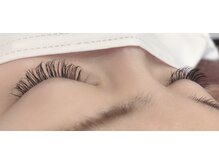 シルフ 松原店(Sylph)/Eye Beauty Salon Sylph 松原店