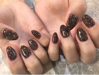 レーヴ(reve)/ワンカラーオフ込み4500円