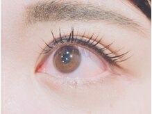 アリュール アンド エテルノ 小山店(Allure & ETERNO)/セクシースタイル