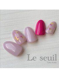 オフィス定額デザイン