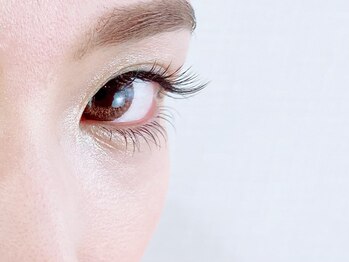 ロンロンビューティークリエイト(RONRON Beauty Create)/