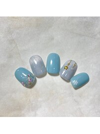 カスタムアート