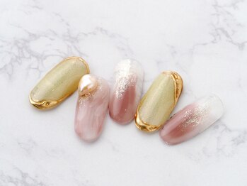 アトリエ エース(ACE)/