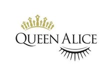 クイーンアリス 長丘店(QUEEN ALICE)/