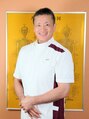 4時間整体 バランス ケア(BALANCE CARE) 青木