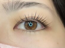 アイクイック 新宿 新宿駅西口店(Ai Quick)/パリジェンヌラッシュリフト