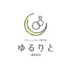 ゆるりと 錦糸町店ロゴ