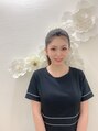 クープラスアール 銀座並木通り店(Kuu+R) Kumata