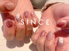 【パラジェル】もやんmonthly