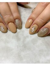 ベルハート(BellHeart)/