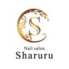 シャルル(Sharuru)ロゴ