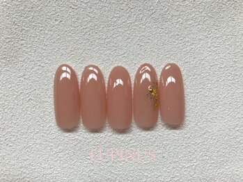 シアン(CYAN)/2022.AW