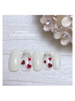 エンエンスタイル(enenstyle)/定額Cコース