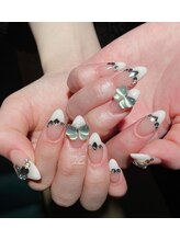 ノア ネイル(Noa Nail)/