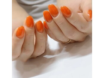 リエン(Re:en)/ワンカラー