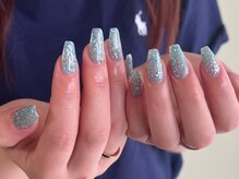 クロッシェ 町田(cloche)/