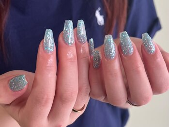 クロッシェ 町田(cloche)/