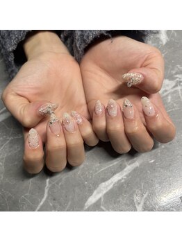 ナトゥラーレ(Naturale)/