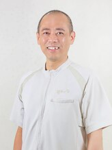 もみーな 千歳烏山店/店長の新山です