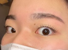 ビーズアモール 大府店(B's amor)/B’s amor 大府店 facial