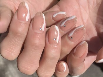 シファ(Sifa.)/nuance