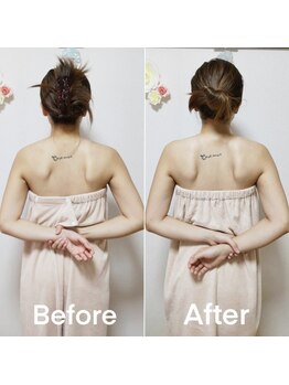 レムリア(Lemrlia)/ブライダルのお客様