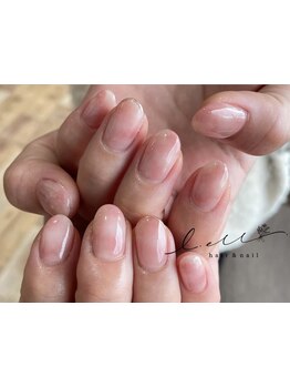 シンプル系（オフィス・日常）が得意