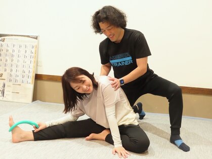 エールの写真