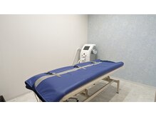 ボーテブランシュ 姫路店/room2